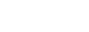 Name.it